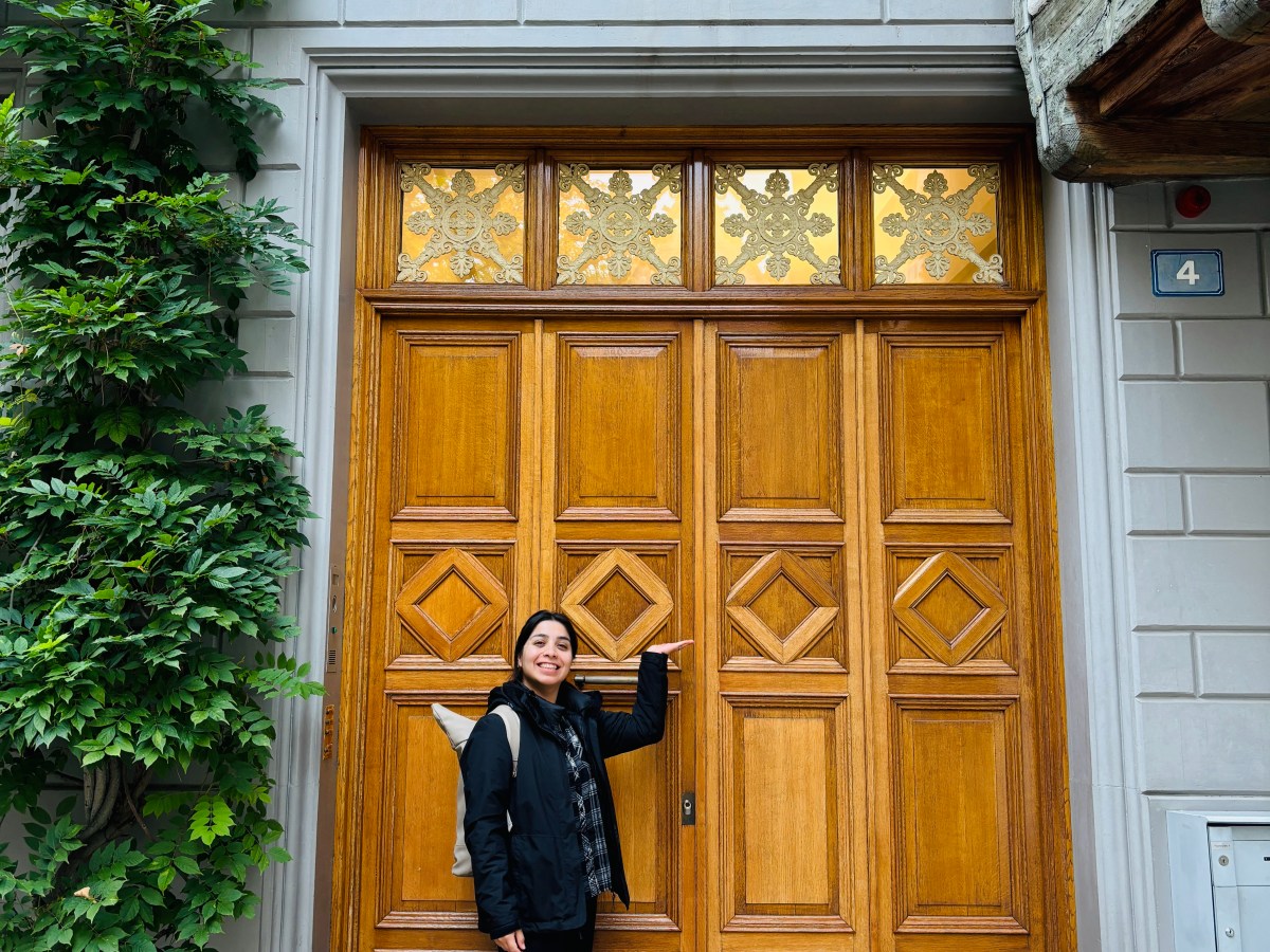 La Fundación Paul Sacher: Un archivo histórico con desafíos&nbsp;modernos